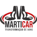 marticar.com.br