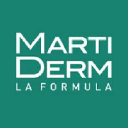 martiderm.com