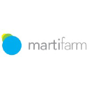 martifarm.com