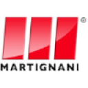 martignani.com