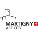 martigny.com