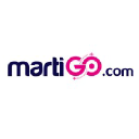 martigo.com