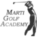 Marti Golf Center