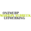 martijnverbeek.com
