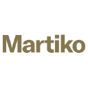 martiko.com