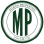 Martik Properties logo