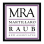 Martillaro Raub & Associates logo