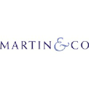 martin-and-co.com