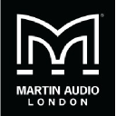 martin-audio.com