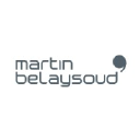martin-belaysoud.com