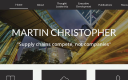 martin-christopher.info
