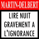 martin-delbert.fr
