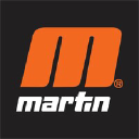 martin-eng-mx.com