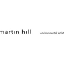 martin-hill.com