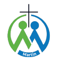 martin-methodist.org