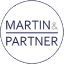 martin-partner.de