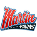 martin-paving.com
