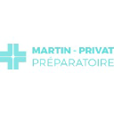 martin-privat-preparatoire.com