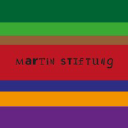 martin-stiftung.ch