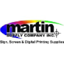 martin-supply.com