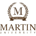 martin.edu