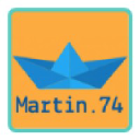 martin74.com.br