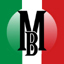 Martina Bros Company Inc. Logo