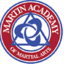 Martin Academy of Martial Arts