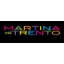 martinaditrento2047.com