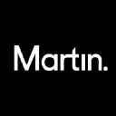 martinagency.com