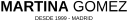 Martinagomez