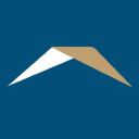 Martin and Crawford Group Atlanta