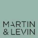 martinandlevin.com