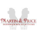 martinandprice.com