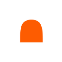 BizBoost Academy