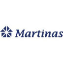 Martinas