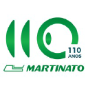 martinato.com.br