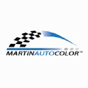 martinautocolor.com