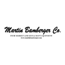 martinbamberger.com