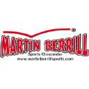 martinberrillsports.com