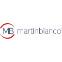 martinbianco.com.br