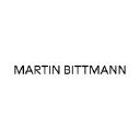 martinbittmann.com