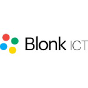 Martin Blonk ICT