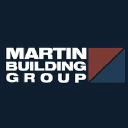 martinbuildinggroup.com