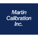martincalibration.com