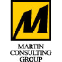 Martin Consulting Group