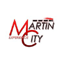 martincity.org