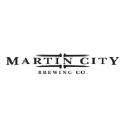 Martin City Brewing
