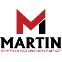 martincompanyus.com