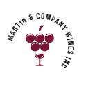 martincowines.com